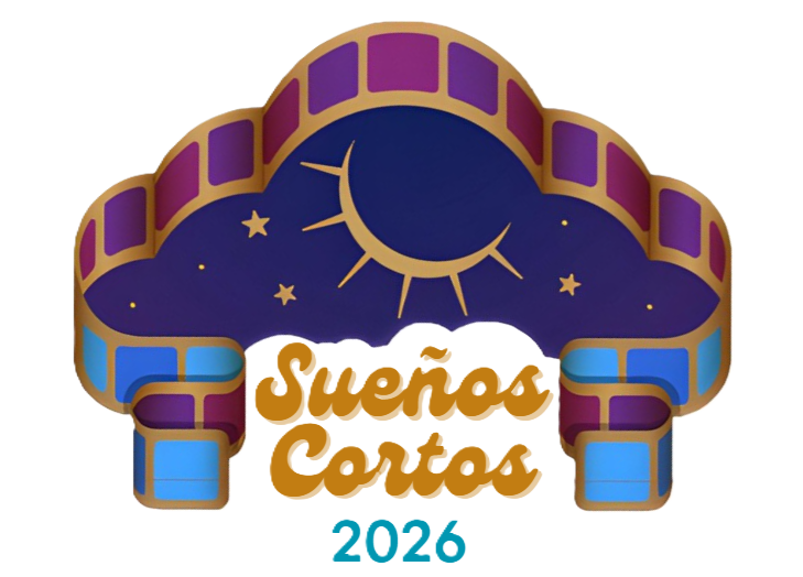 Sueños Cortos 2026