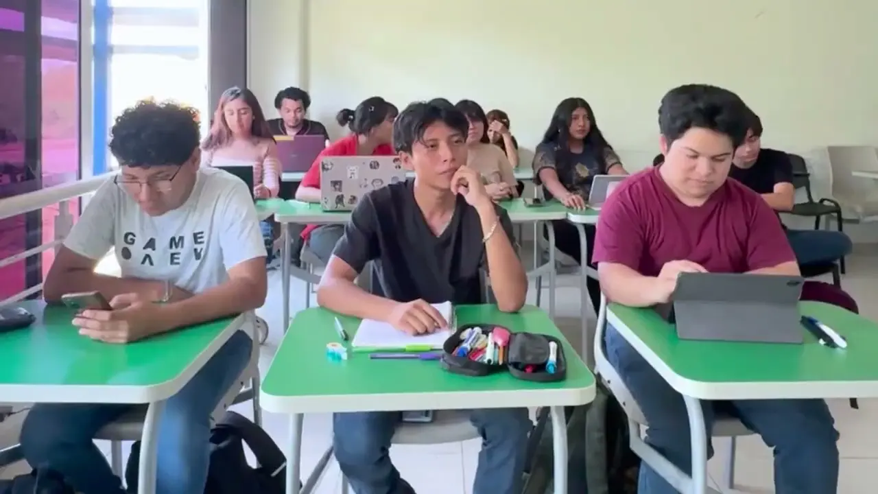 Trastornos Anónimos del Sueño